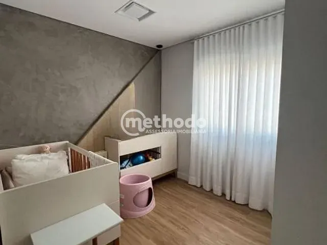 Apartamento com 75m² 2 quartos e 1 banheiro, à venda, no bairro Parque Industrial em Campinas
