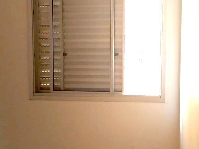 Apartamento com 87m² 2 quartos e 3 banheiros, para alugar, no bairro Ipiranga em São Paulo