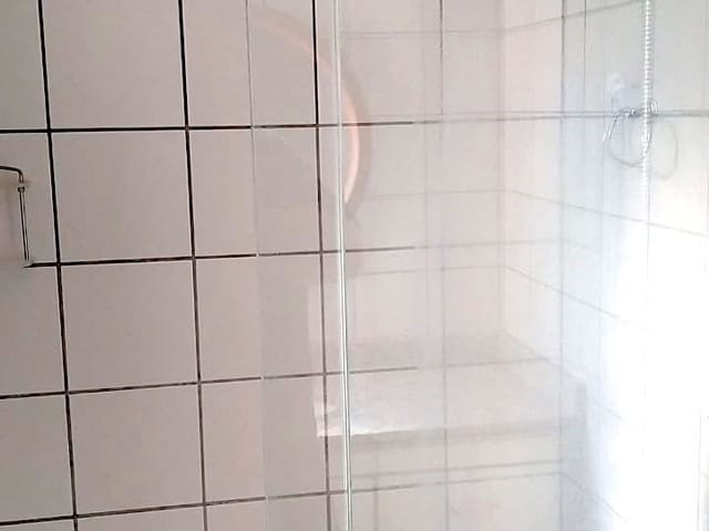 Apartamento com 87m² 2 quartos e 3 banheiros, para alugar, no bairro Ipiranga em São Paulo