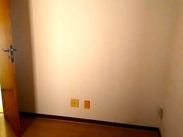 Apartamento com 87m² 2 quartos e 3 banheiros, para alugar, no bairro Ipiranga em São Paulo