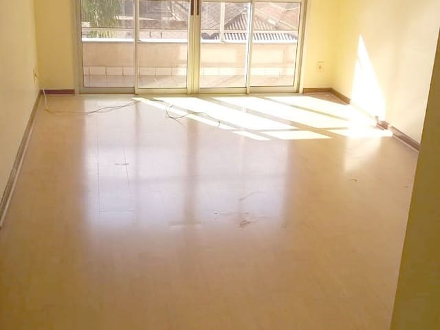 Apartamento com 87m² 2 quartos e 3 banheiros, para alugar, no bairro Ipiranga em São Paulo