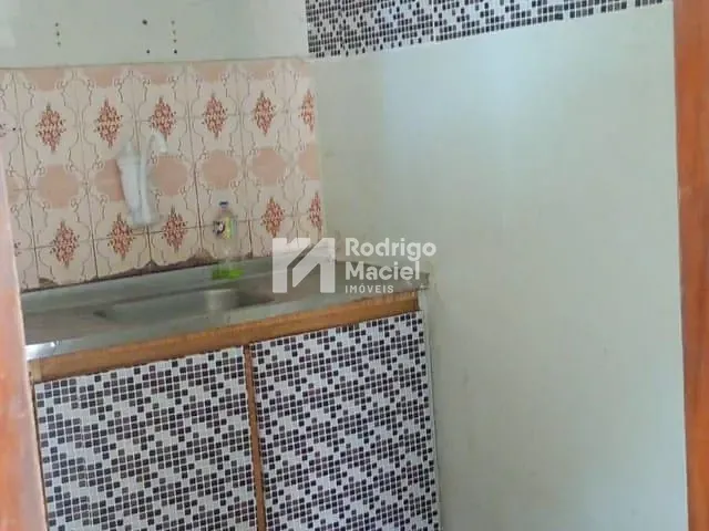 Apartamento 4 quartos e 2 banheiros, à venda, no bairro Barra de Jangada em Jaboatão dos Guararapes