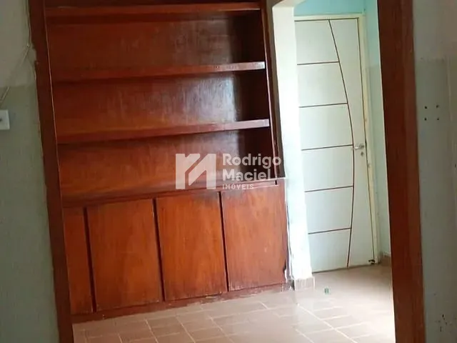 Apartamento 4 quartos e 2 banheiros, à venda, no bairro Barra de Jangada em Jaboatão dos Guararapes