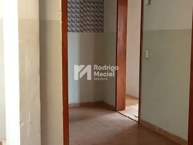 Apartamento 4 quartos e 2 banheiros, à venda, no bairro Barra de Jangada em Jaboatão dos Guararapes