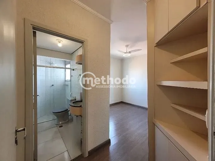 Apartamento, 2 quartos, 62 m² - Foto 9