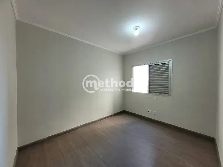 Apartamento, 2 quartos, 62 m² - Foto 14