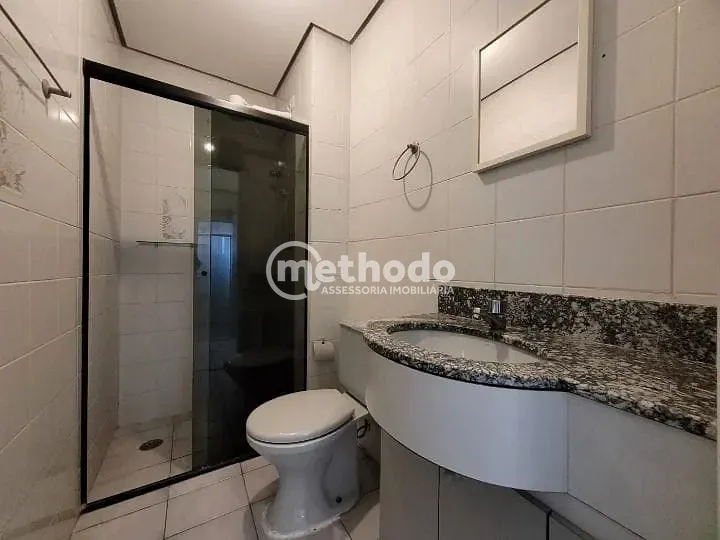 Apartamento, 2 quartos, 62 m² - Foto 13