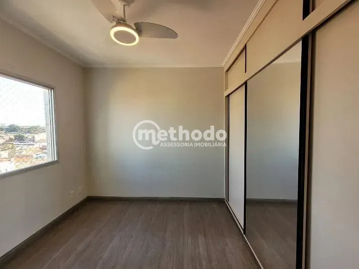 Apartamento, 2 quartos, 62 m² - Foto 10