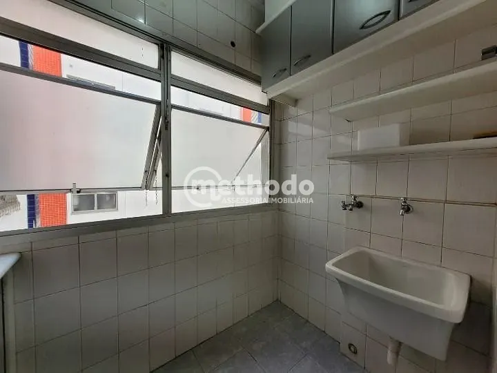 Apartamento, 2 quartos, 62 m² - Foto 8