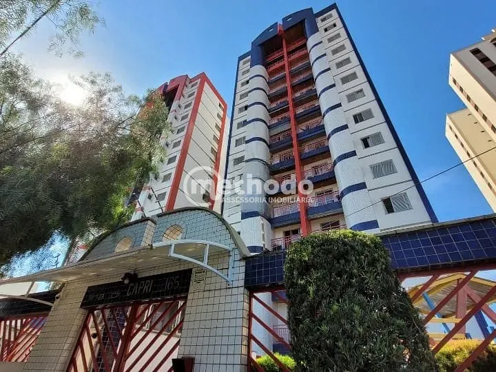 Apartamento, 2 quartos, 62 m² - Foto 1