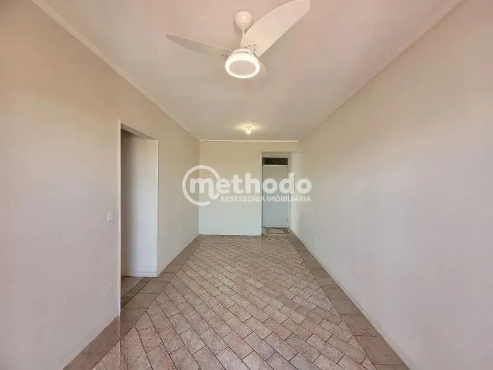 Apartamento, 2 quartos, 62 m² - Foto 2