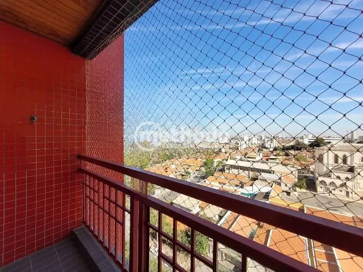 Apartamento, 2 quartos, 62 m² - Foto 4
