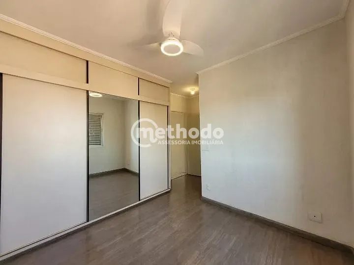 Apartamento, 2 quartos, 62 m² - Foto 12