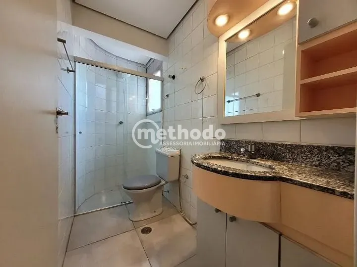 Apartamento, 2 quartos, 62 m² - Foto 11