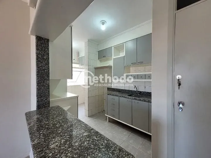 Apartamento, 2 quartos, 62 m² - Foto 7