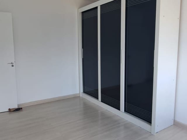 Apartamento 2 quartos e 2 banheiros, à venda, no bairro Aclimação em São Paulo