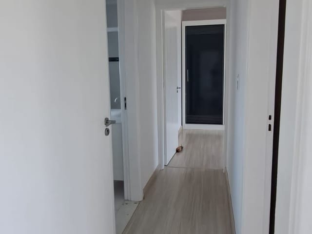 Apartamento 2 quartos e 2 banheiros, à venda, no bairro Aclimação em São Paulo