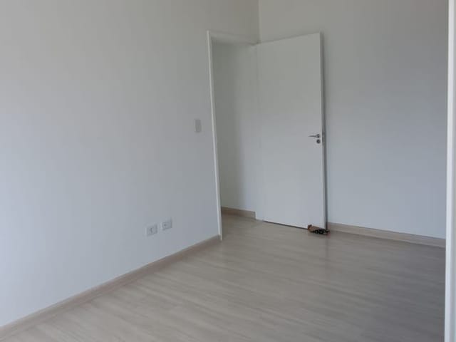 Apartamento 2 quartos e 2 banheiros, à venda, no bairro Aclimação em São Paulo