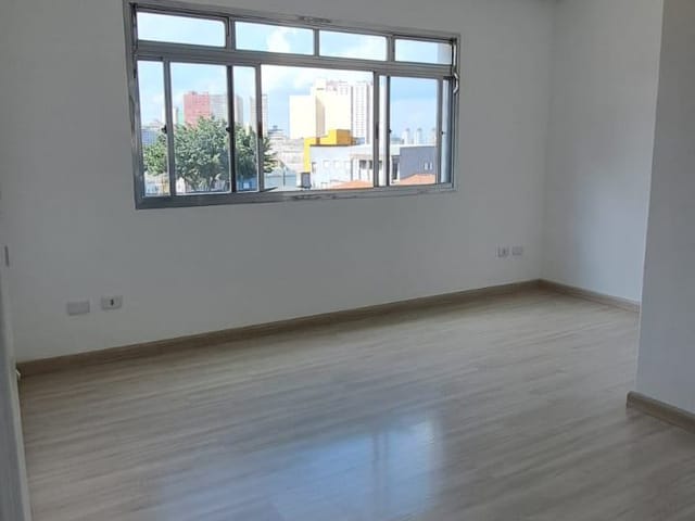Apartamento 2 quartos e 2 banheiros, à venda, no bairro Aclimação em São Paulo