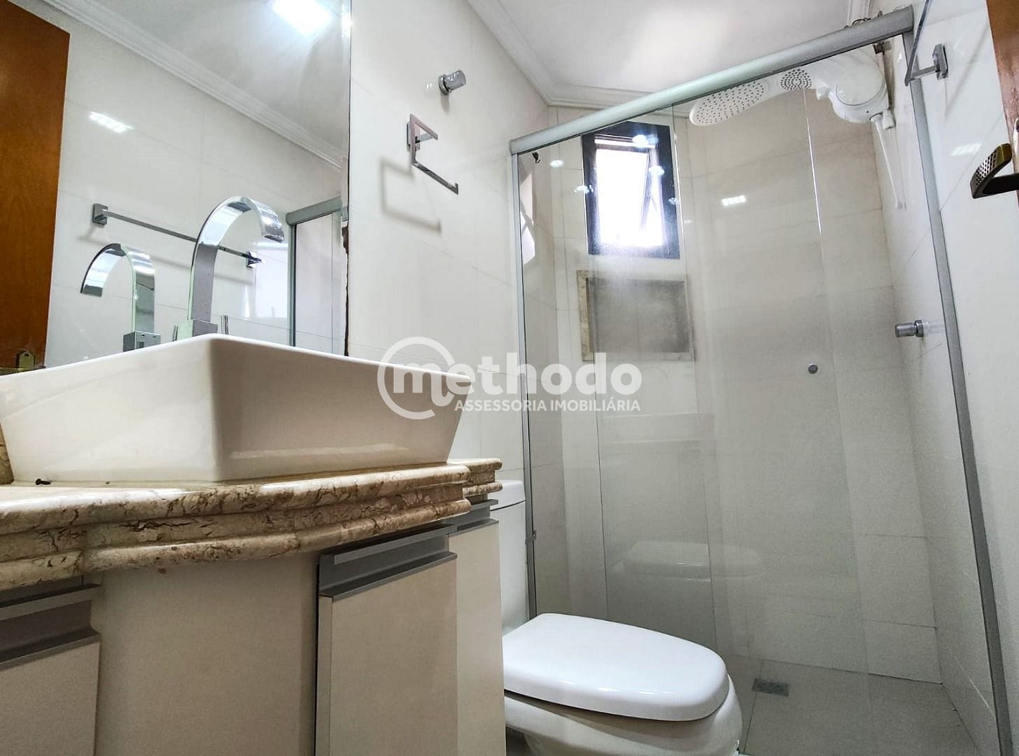 Apartamento, 3 quartos, 93 m² - Foto 17