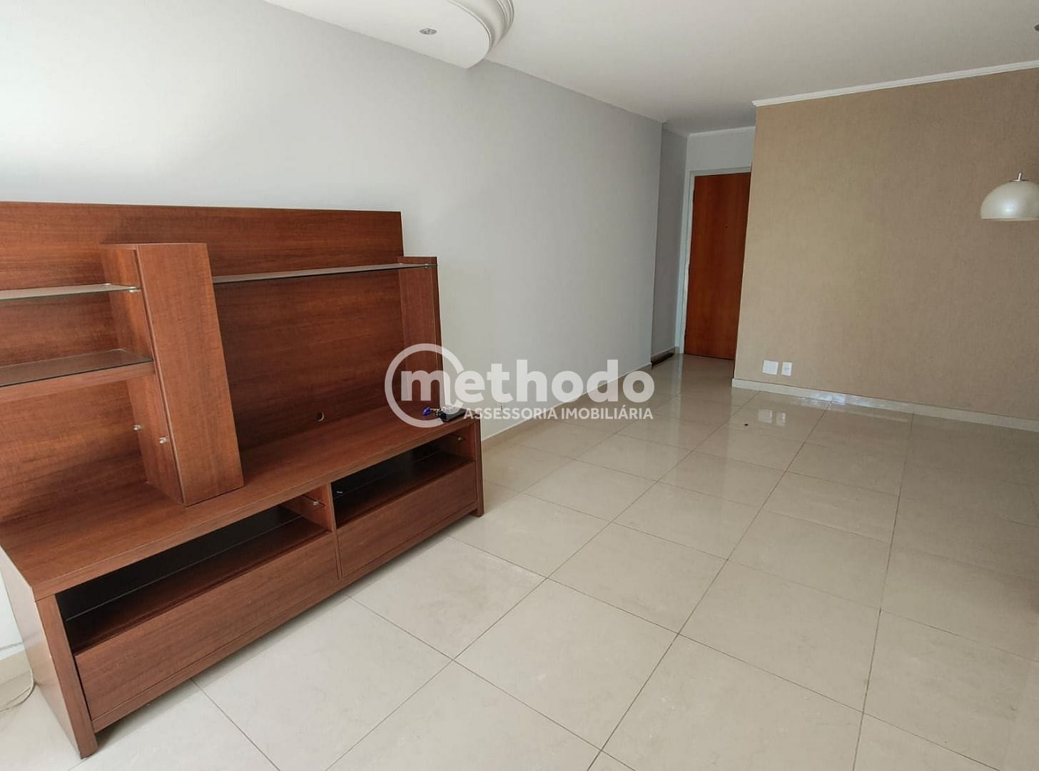 Apartamento, 3 quartos, 93 m² - Foto 4