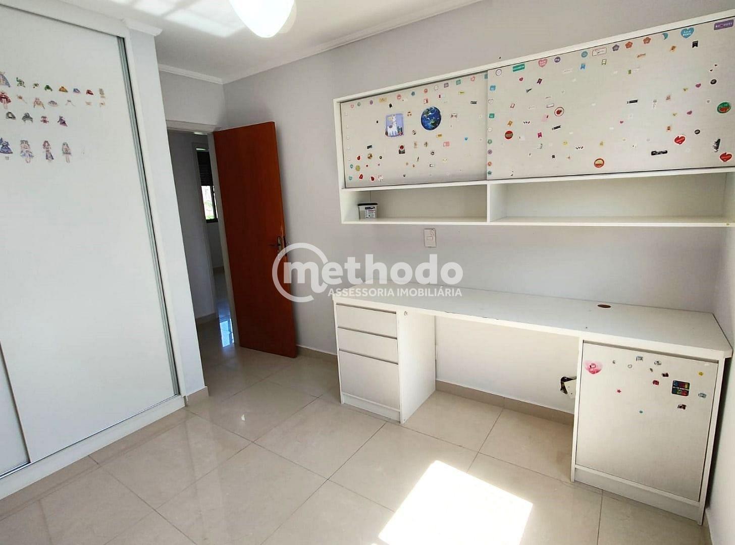 Apartamento, 3 quartos, 93 m² - Foto 20