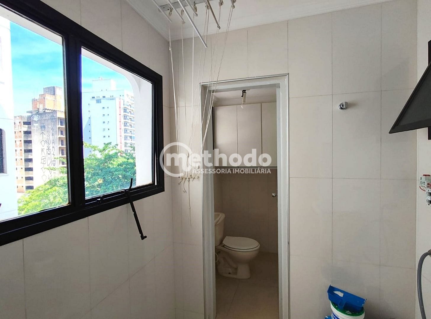 Apartamento, 3 quartos, 93 m² - Foto 9