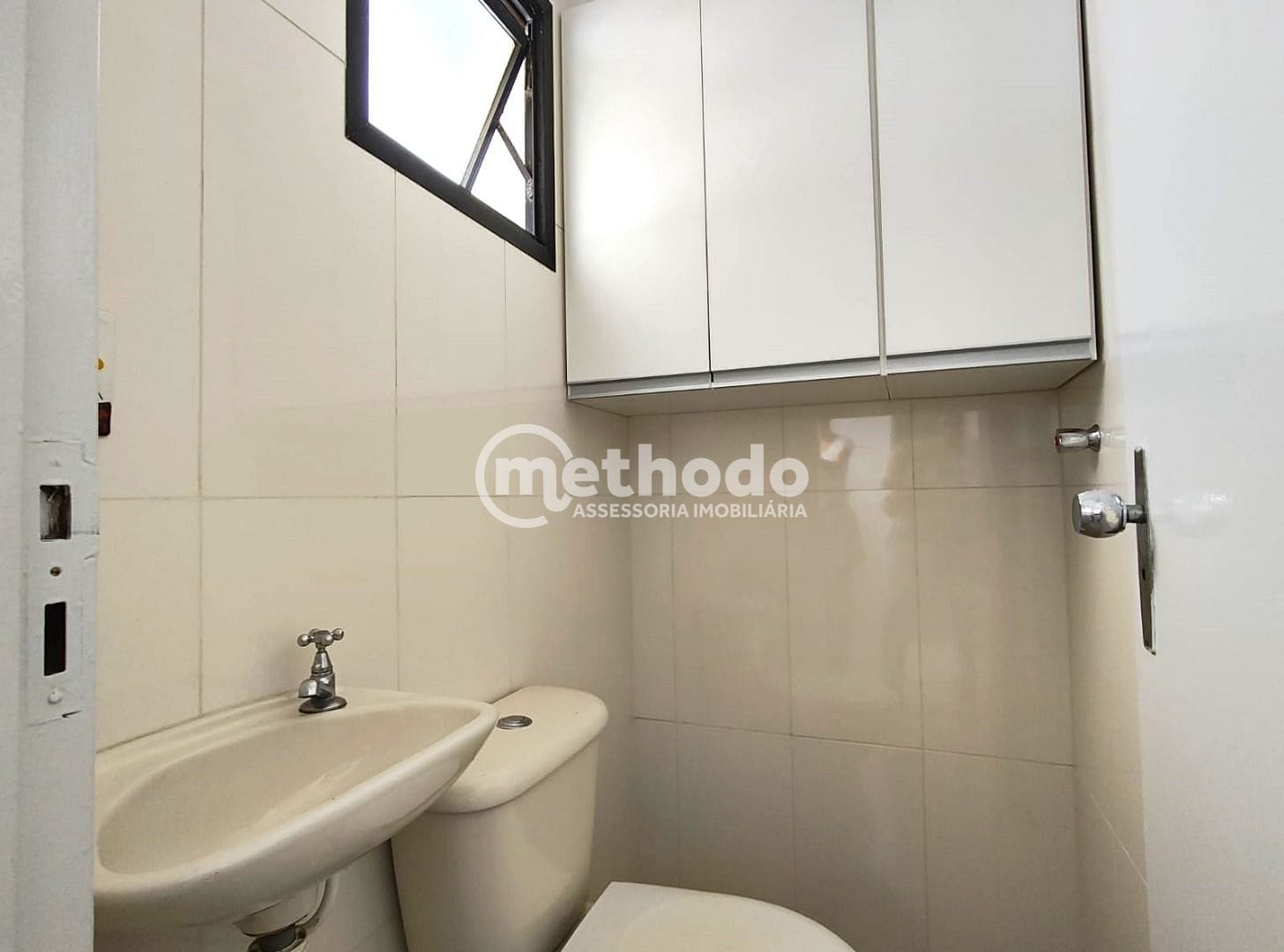 Apartamento, 3 quartos, 93 m² - Foto 11