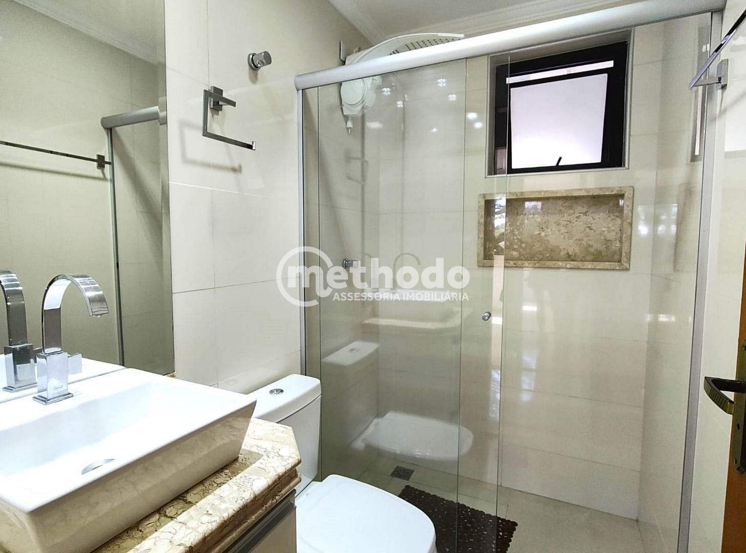 Apartamento, 3 quartos, 93 m² - Foto 23