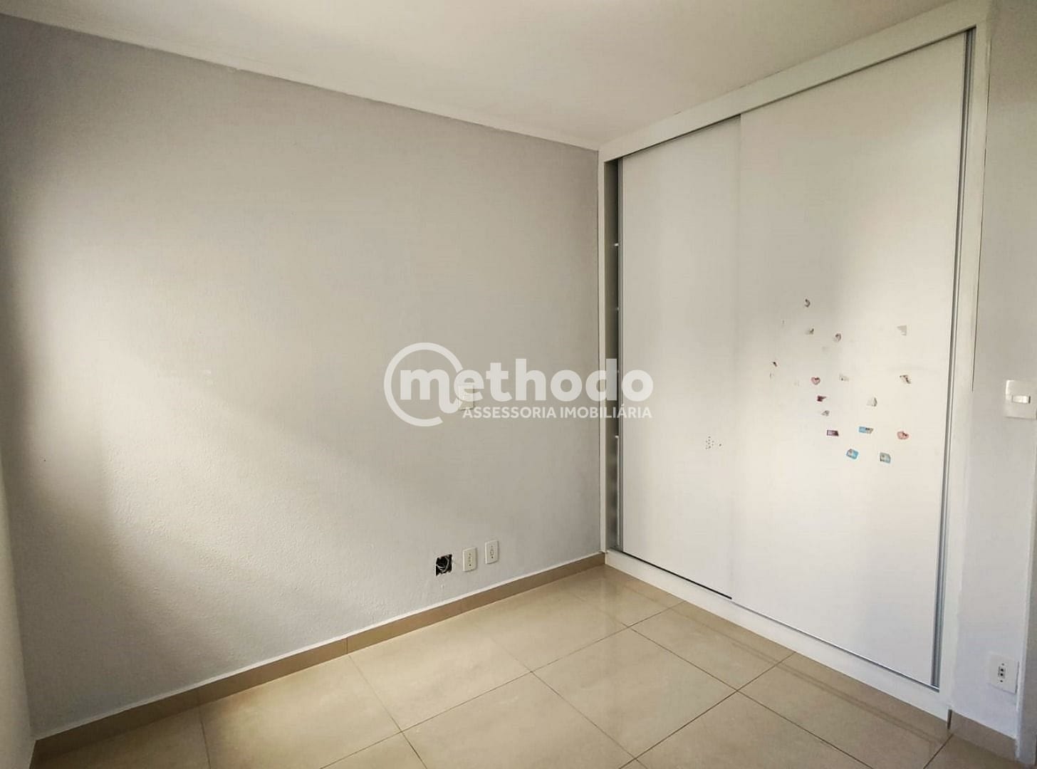 Apartamento, 3 quartos, 93 m² - Foto 18