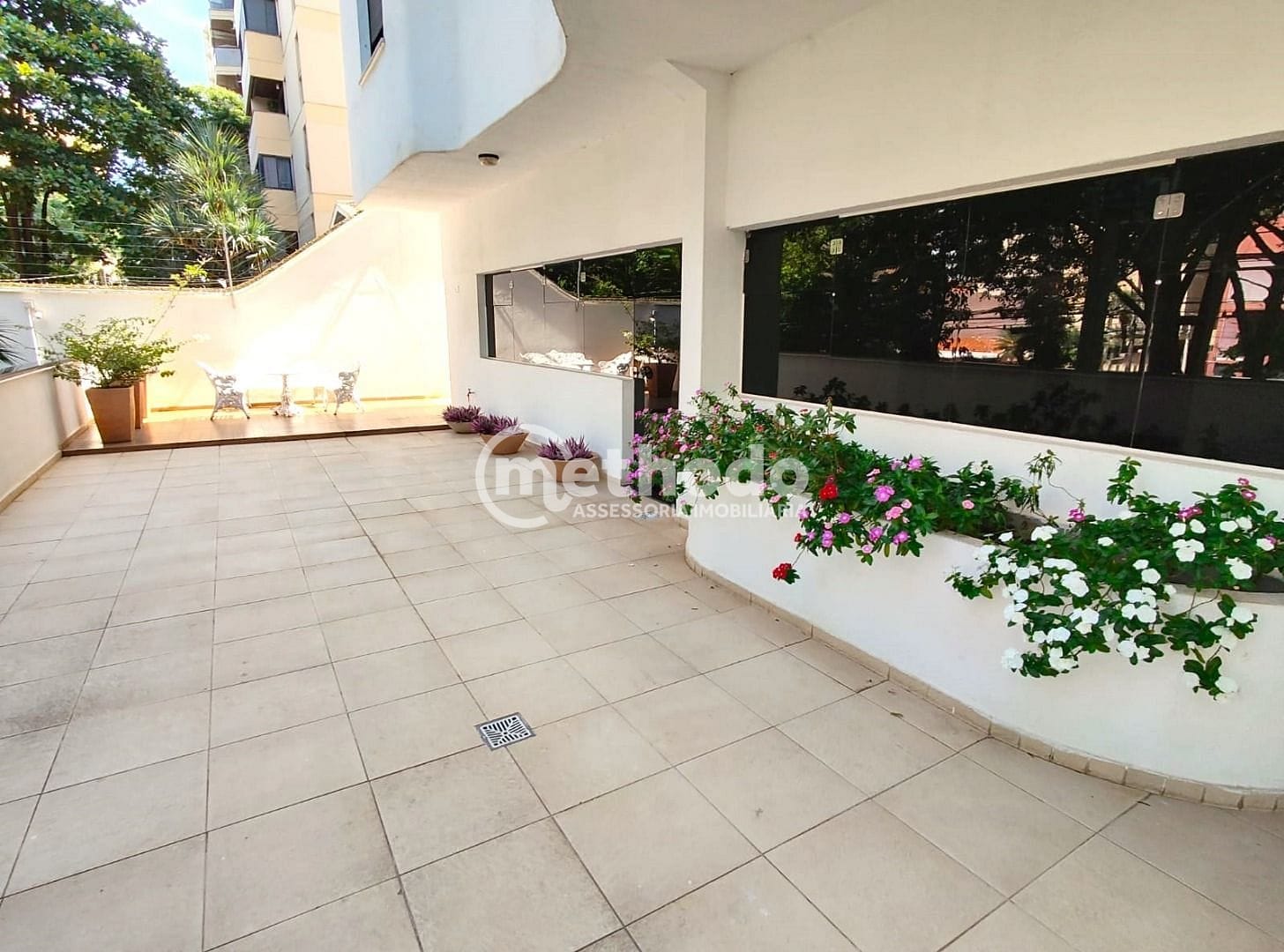 Apartamento, 3 quartos, 93 m² - Foto 25