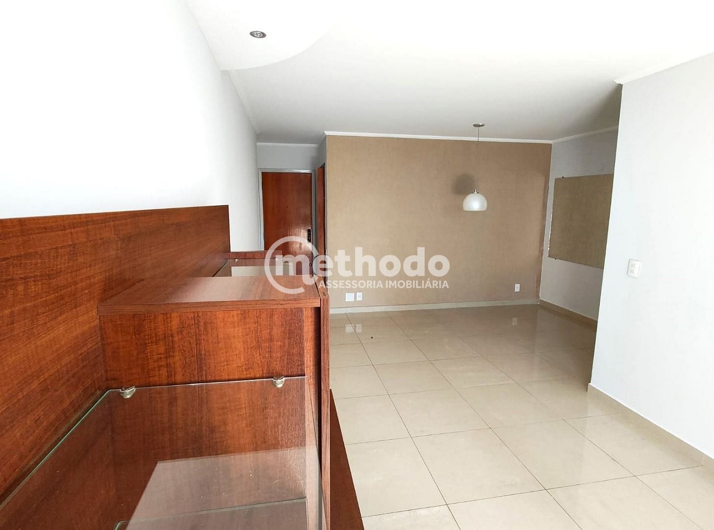 Apartamento, 3 quartos, 93 m² - Foto 3