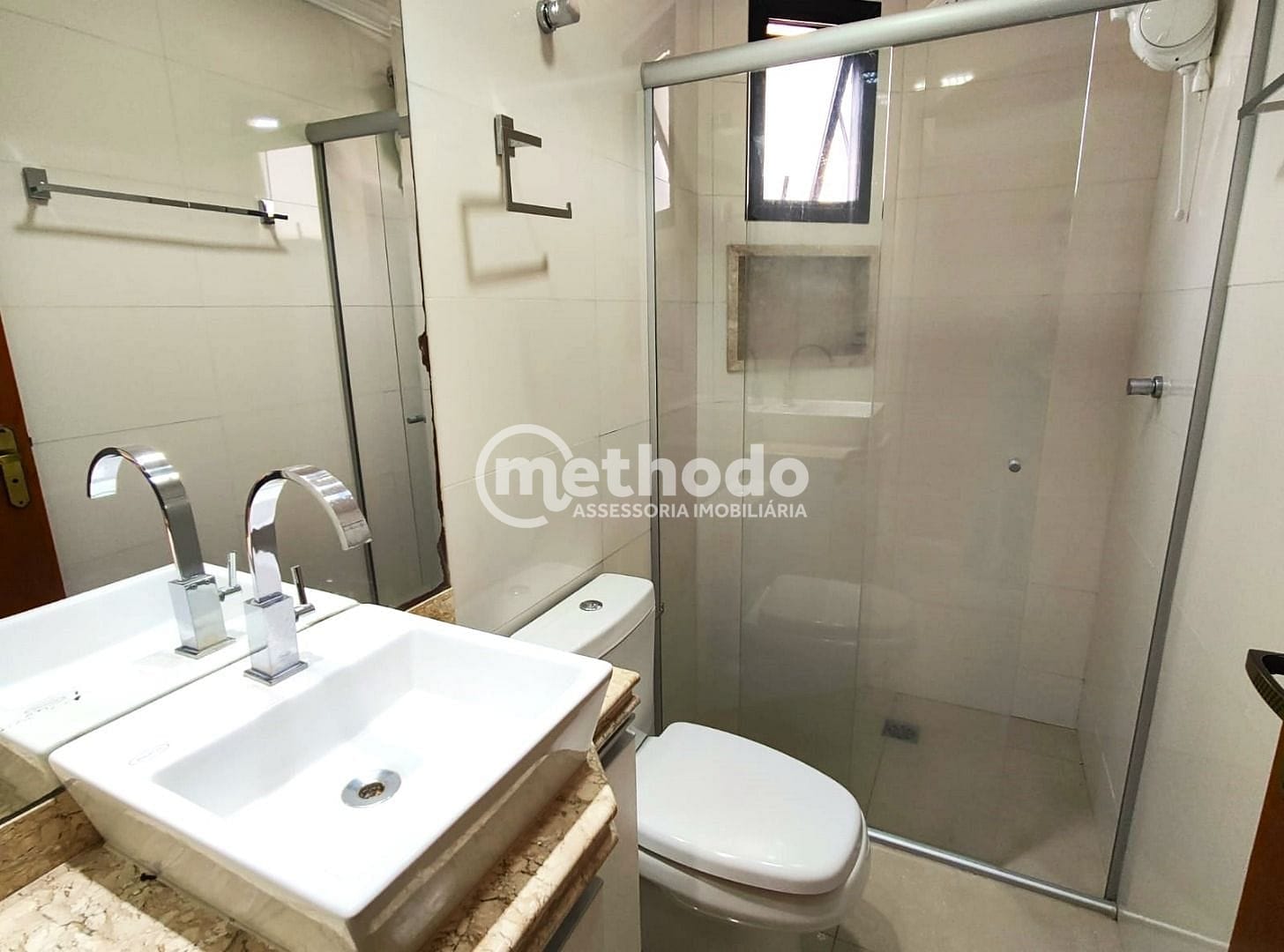 Apartamento, 3 quartos, 93 m² - Foto 15