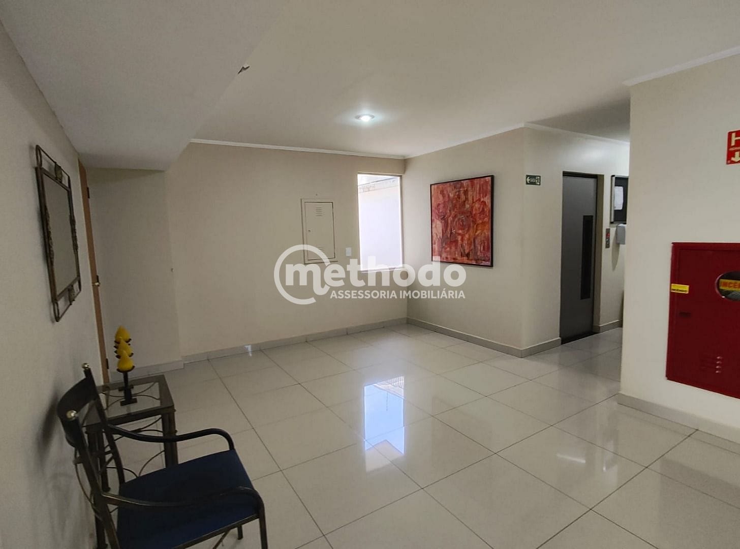 Apartamento, 3 quartos, 93 m² - Foto 28