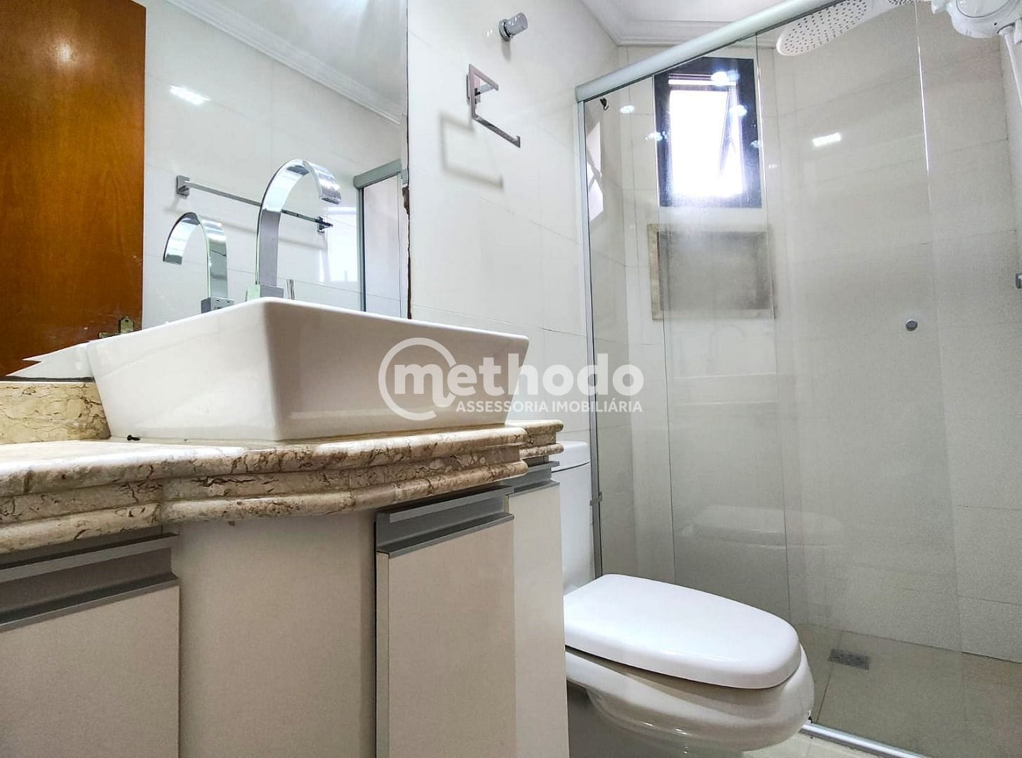 Apartamento, 3 quartos, 93 m² - Foto 16