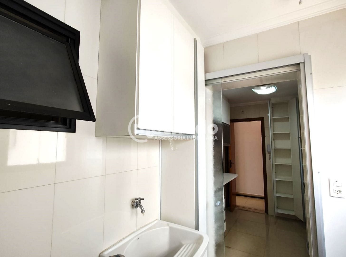 Apartamento, 3 quartos, 93 m² - Foto 10