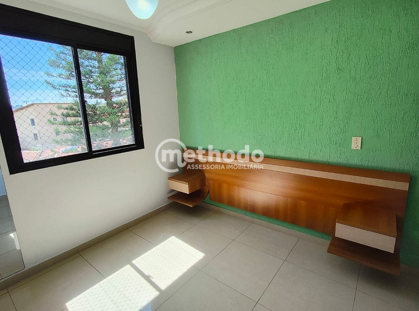 Apartamento, 3 quartos, 93 m² - Foto 14