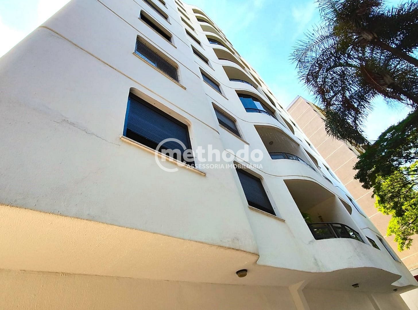 Apartamento, 3 quartos, 93 m² - Foto 30