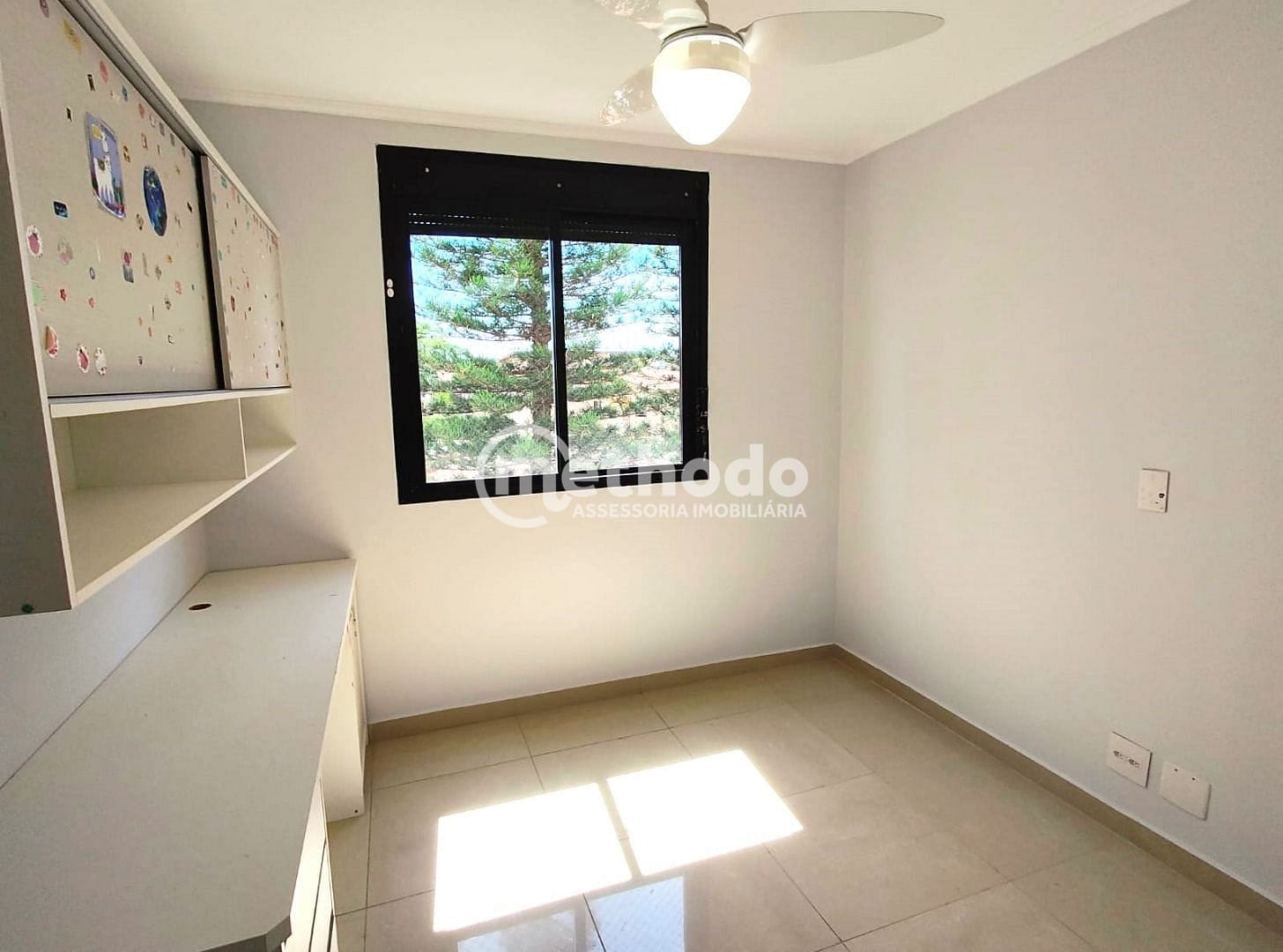 Apartamento, 3 quartos, 93 m² - Foto 21