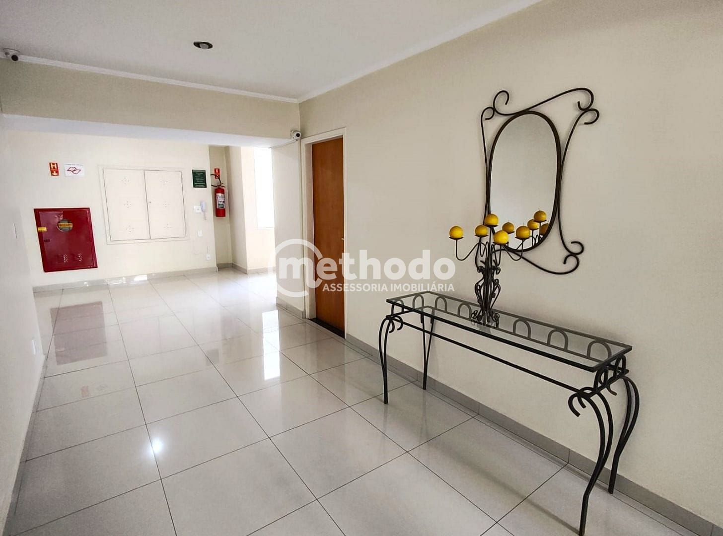 Apartamento, 3 quartos, 93 m² - Foto 27