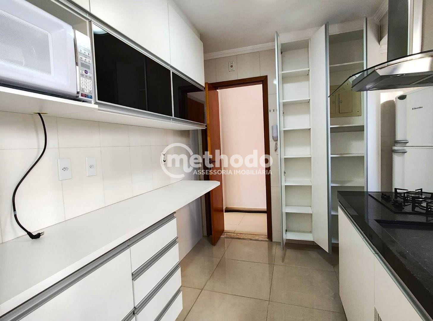 Apartamento, 3 quartos, 93 m² - Foto 8