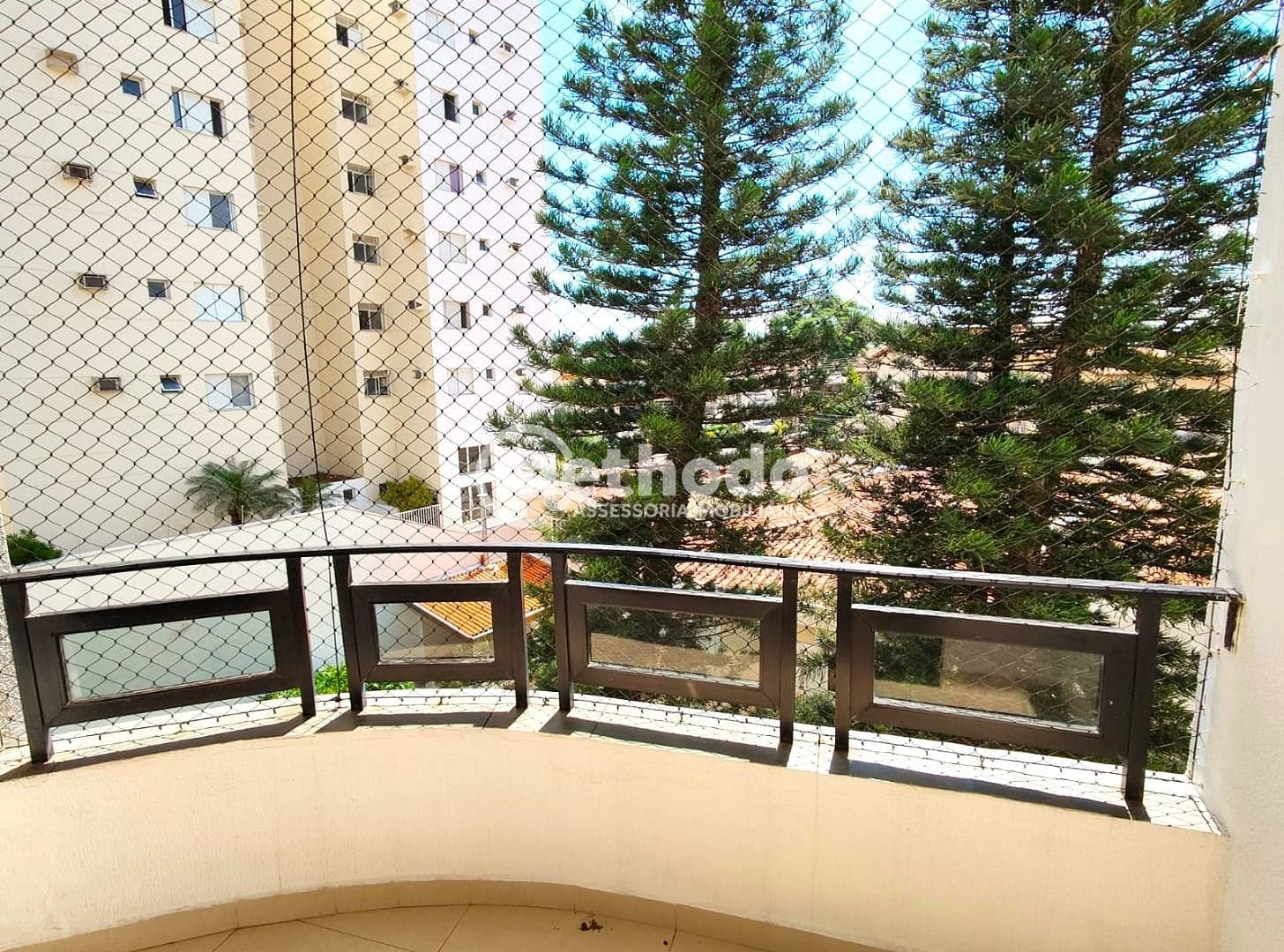Apartamento, 3 quartos, 93 m² - Foto 5