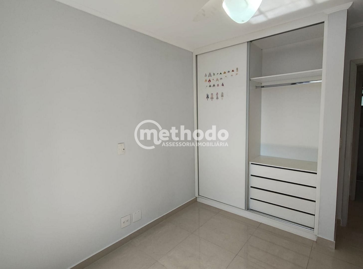 Apartamento, 3 quartos, 93 m² - Foto 19