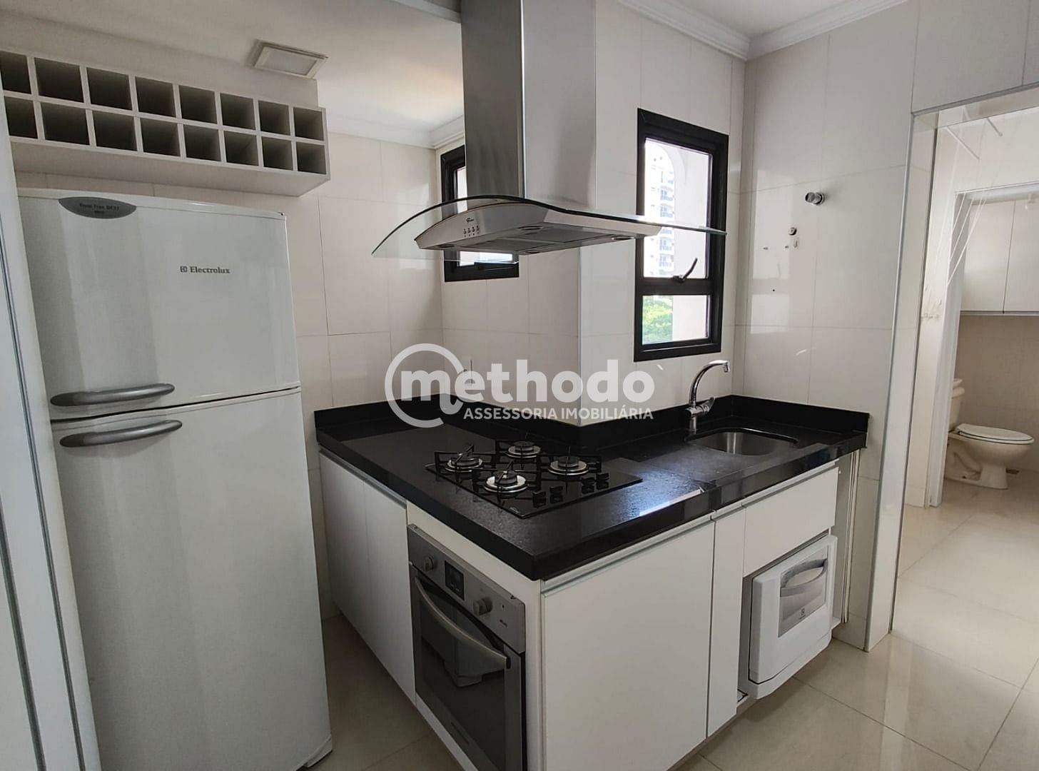 Apartamento, 3 quartos, 93 m² - Foto 7