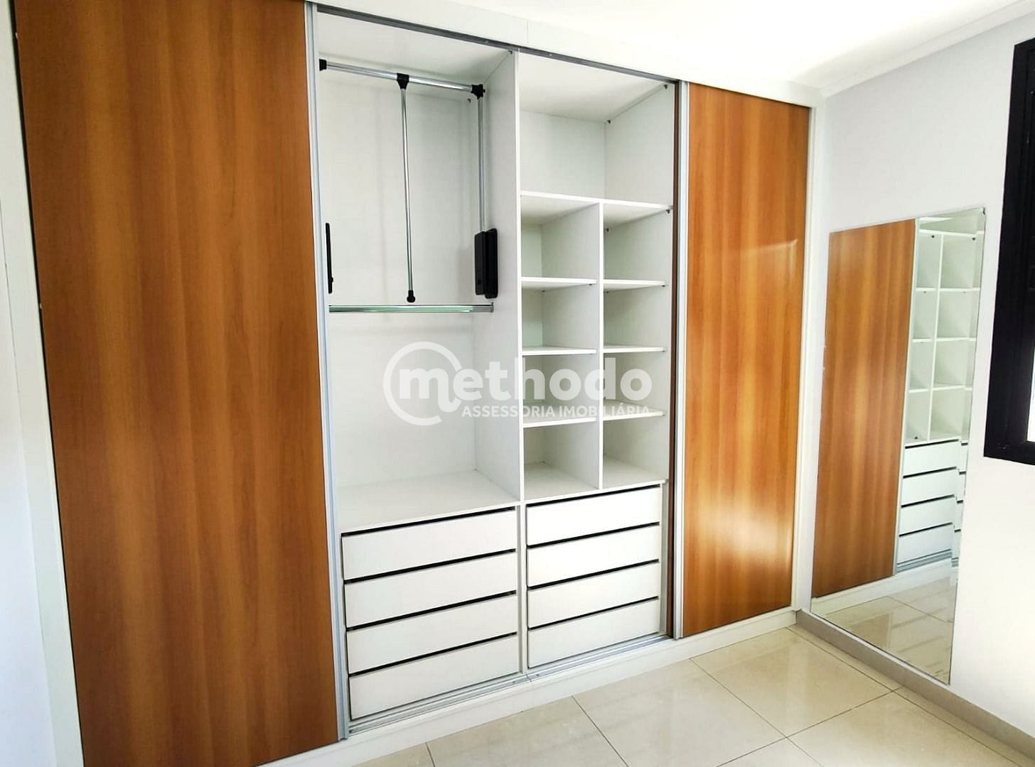 Apartamento, 3 quartos, 93 m² - Foto 13