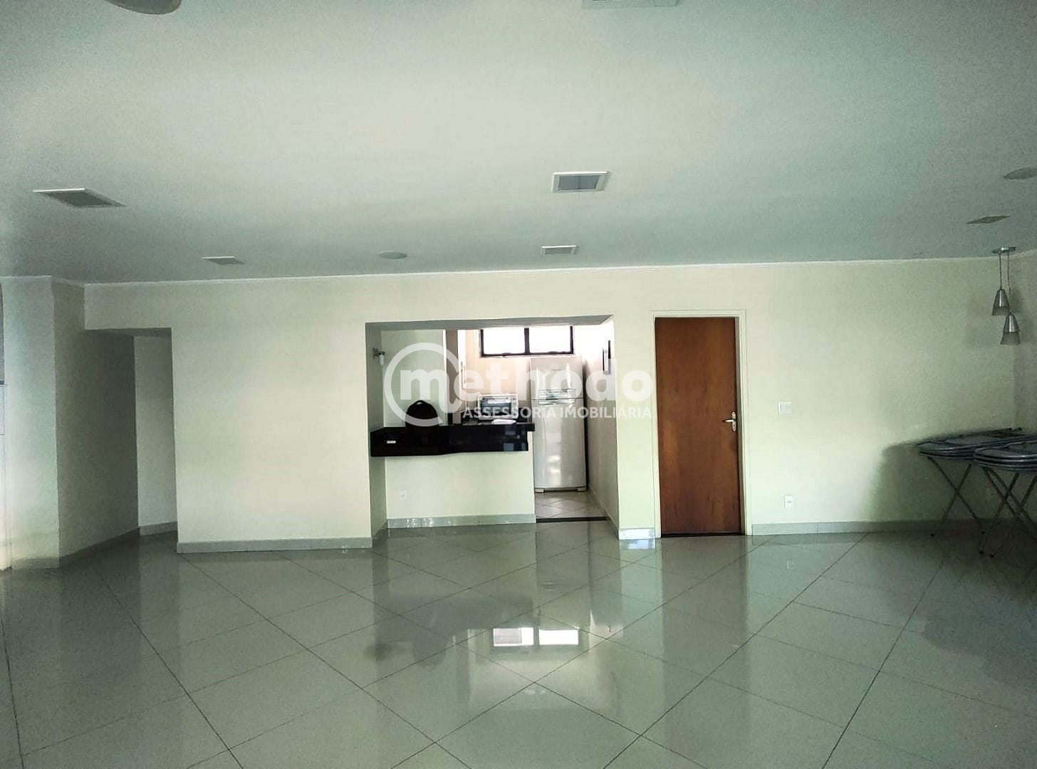 Apartamento, 3 quartos, 93 m² - Foto 29