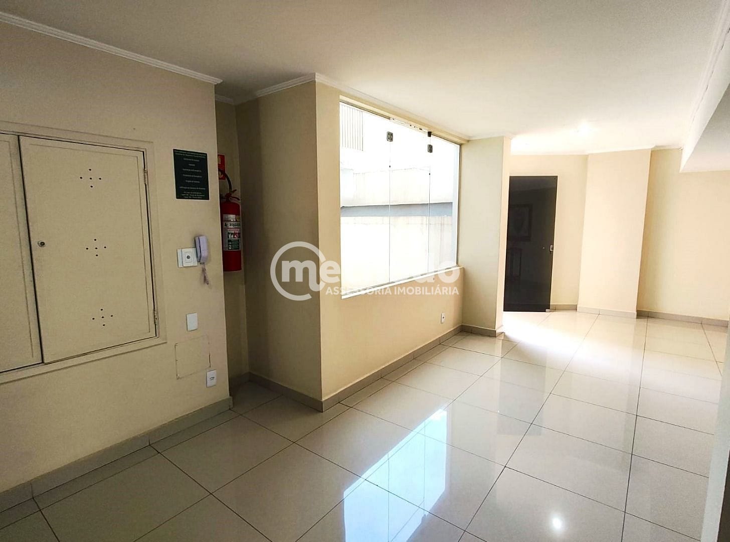 Apartamento, 3 quartos, 93 m² - Foto 24