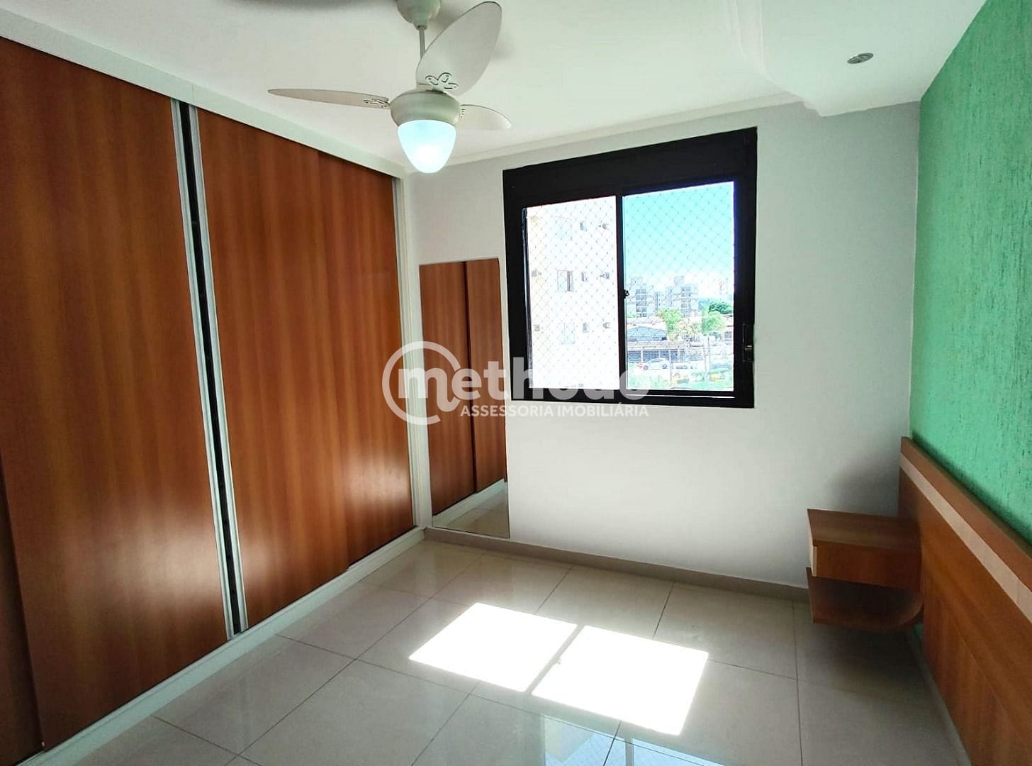 Apartamento, 3 quartos, 93 m² - Foto 12
