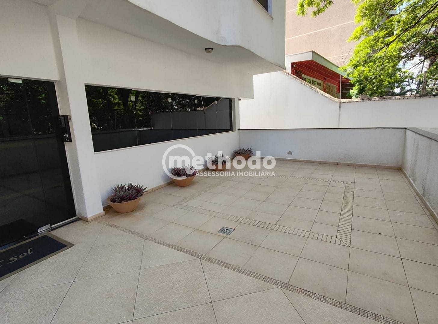 Apartamento, 3 quartos, 93 m² - Foto 26