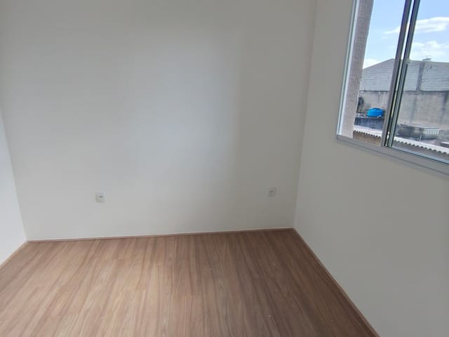 Apartamento com 32m² 2 quartos e 1 banheiro, para alugar, no bairro Várzea da Barra Funda em São Paulo